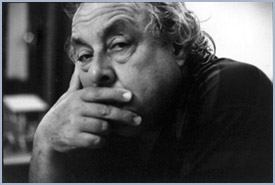 Ermanno Leinardi